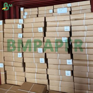 China 80gsm Blueprint Graph Paper For Construction / Welding / Architecture wholesale