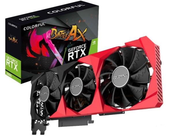 verified eo Zotac Graphic  Gpu Geforce 3080- -Card Pc Rxt Gigabyte Msi 3080Ti Graphics Cards GPU3080  Card Vid