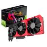 verified eo Zotac Graphic  Gpu Geforce 3080- -Card Pc Rxt Gigabyte Msi 3080Ti Graphics Cards GPU3080  Card Vid