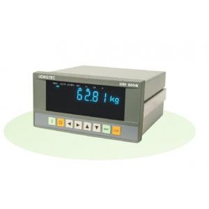 A high precision millivolt instrument UNI900A1 Indicator Weigh Feeder Controller
