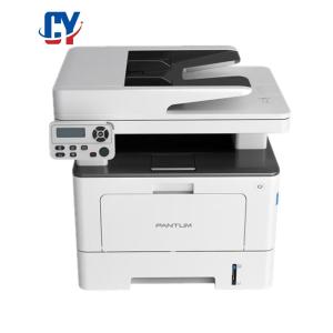 China Pantum BP5100DN/BM5100ADW/5100FDN/5102ADN/5102DN Laser All-in-one Machine wholesale
