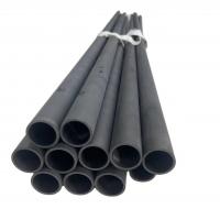 China Lightweight Carbon Fiber Billiard Cue with Unilock Design and OEM Tapered Carbon Tubes on sale