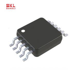 China AD8495ARMZ-R7   Sensor de temperatura IC da elevada precisão para aplicações industriais supplier