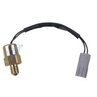 China JMC Carrying N800 Reversing Light Switch ISO9001/TS16949 Certified for N720 Truck on sale