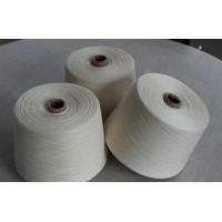 Acrylic Knitting Yarn with Vonnel Anti-Pilling (2/30nm fixed)
