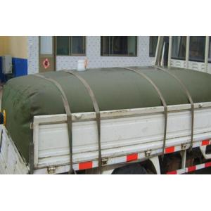 China 10000L Diesel Bladder Fuel Tank Flexible Military Crude Oil Storage Tank Liquid Containment Fuel Bladder supplier