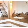 China Architectural Light Steel Prefab House / Modern 2 Bedroom Prefab House wholesale
