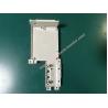 China Mindray IPM10 Patient Monitor Plastic Parameter Board Frame White wholesale