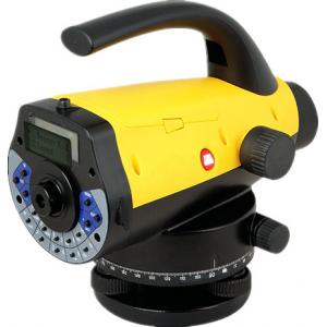 China Automatic Levels auto level accuracy Digital Surveying Levels Dumpy level Builders Levels Manufacturer supplier