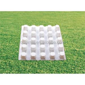China Plastic Blister Tray Packaging for Electronic Accessories and Gadgets supplier