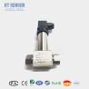 China BP93420DIII Дифференциальный передатчик давления жидкости для промышленных процессов wholesale