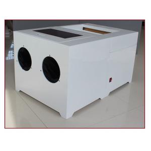 Bright Room Film Washing Machine Hdl-k14b Ndt X Ray Film Developer Machine X Ray Developer Machine