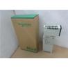 China Schneider Plc Module Automation 140ERT85410 new original wholesale