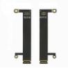 China Reemplazo del cable flexible de audio para MacBook Pro 13" A1989 (2018–2019) – Modelo 821-01662-A wholesale
