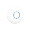 China Customized WIFI6 Wireless AP Bridge Antenna Gigabit AP I27 AX3000 Hotel Router 5G POE wholesale