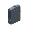 China Automation Electrical SIEMENS ET200SP Digital Input Module DI 16x24VDC ST wholesale