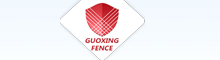 China Welded Mesh Fencing manufacturer