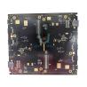 China 2 Layers Double Sided Smt Assembly Energy Efficient Rapid Pcb Manufacturer wholesale