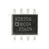 China AD820ARZ-REEL7 Analog Integrated Circuits SOIC-8 Precision Amplifiers wholesale