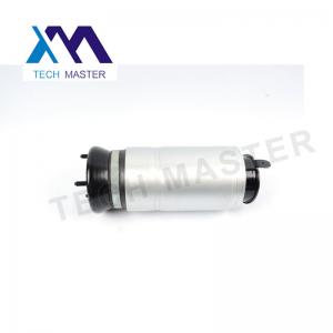 China Front Rubber Air Ride Spring / Air Suspension Parts For Discovery 3 LR3 LR016403 wholesale