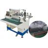 China Máquina de enrolamento automática SMT do estator do motor longo quente da indução da venda - R160 wholesale