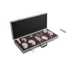 China PVC Fetal Development Model OEM For School Training Observation wholesale