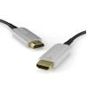 10m 30m 50m 100m 200m 300m HDMI 2.0 2.1 4k 8k HDMI Cable High Speed