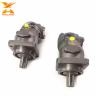 A2F23 Fixed Displacement Axial Piston Hydraulic Pump for Loader, Excavator and OEM Machinery Systems