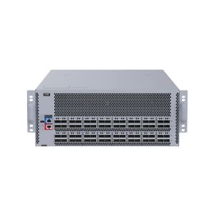 China Switch Ruijie RG-S2910G-E de 24 puertos Gigabit Ethernet gestionado supplier