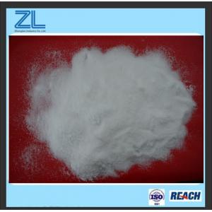 CAS NOが付いている白い結晶のmethenamine:100-97-0薬剤で使用することができます