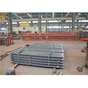 Tube de soudure à haute fréquence expulsé de 219mm pour l'économiseur