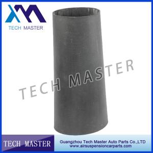 China Air suspension repair kits Air Suspension Rubber For Mercedes W251 front rubber 2513201931 supplier
