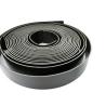 China 2mm Thickness Friction Roll for Non-asbestos Material in Heavy Duty Applications wholesale