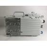 China DBS3900 DBS5900のための華為技術RRU3908 V1 02317758 02317773 wholesale