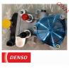 DENSO HP5S-0051 common rail fuel pump for TOYOTA HILUX REVO 22100-0E020