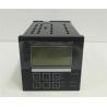 China Liquisys COM223-DX0005 Endress Hauser Instruments Dissolved Oxygen Transmitter wholesale