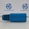China API Thread Cross Over Subs Hdd Crossover Subs - Connect Drill Pipes and Drill Collars NC26 wholesale
