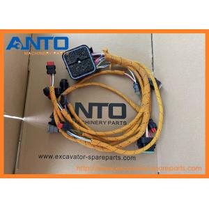 China 3239140 323-9140 Engine Harness Excavator Engine Parts Fitting For 330D 330D FM 330D L wholesale