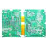 China 金めっき、浸漬銀 2 層剛性と柔軟性の高い無料の HAL PCB TS16949:2002 リードします。 wholesale