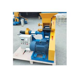 China Charcoal Extruder Machine Cheap Price on sale