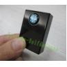 Diamond GSM ear bug/audio monitor/hidden listening devices