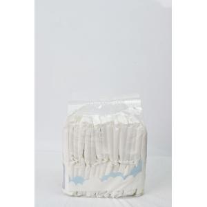Eco Friendly Adult Wet Wipes Unscented Travel Size Wet Wipes
