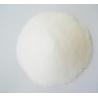 China 安い食糧乳化剤はモノグリセリドの乳化剤25kg/bagを蒸溜した wholesale
