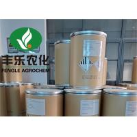China 2 Years Shelf Life Cas 100646-51-3 Farm Herbicide Solutions For Improved Farming on sale