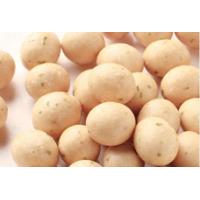 China New Arrival Product Seaweed Wasabi Peanuts Coated Roasted Snacks on sale