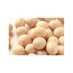 China New Arrival Product Seaweed Wasabi Peanuts Coated Roasted Snacks supplier
