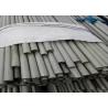 Coild Tubing Stainless Steel Coil Tubing 3 / 4 Or 1 / 4 For Heat Exchanger