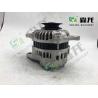 12V 80A NEW Alternator For KUBOTA Excavator KX181/185 V3307 3R600-64011 3N301