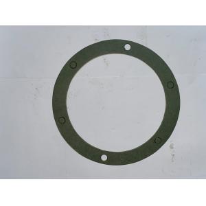 Rubber Shim Pad Back-up Plate 10W12V190.22.04b Suitable for Various Applications