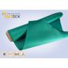 China Good Corrosive fireproof Fiberglass Fabric Acid And Alkali Resistant Glass Fiber Cloth wholesale